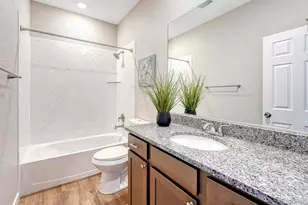 4364 Siferd Blvd, Colorado Springs, CO 80917 - Photo 17