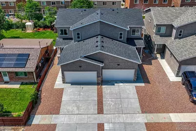 4364 Siferd Boulevard, Colorado Springs, CO 80917 - Photo 23