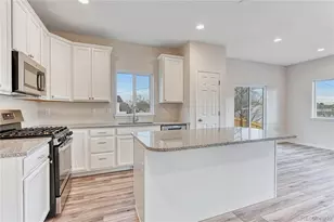 4364 Siferd Blvd, Colorado Springs, CO 80917 - Photo 5