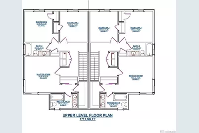 4364 Siferd Boulevard, Colorado Springs, CO 80917 - Photo 19