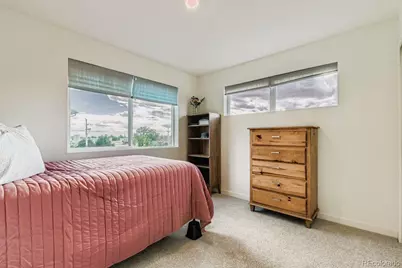 503 S Rollie Avenue #7A, Fort Lupton, CO 80621 - Photo 17