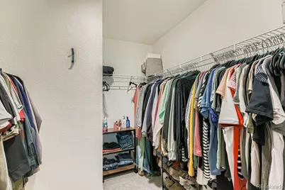 503 S Rollie Avenue #7A, Fort Lupton, CO 80621 - Photo 25