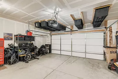 503 S Rollie Avenue #7A, Fort Lupton, CO 80621 - Photo 27