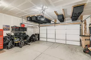 503 S Rollie Ave, Fort Lupton, CO 80621 - Photo 27