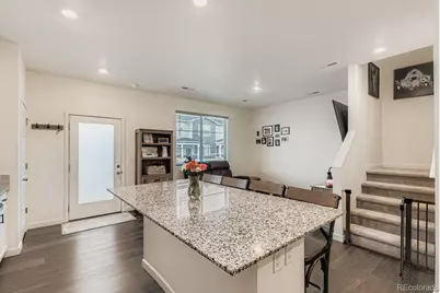 503 S Rollie Avenue #7A, Fort Lupton, CO 80621 - Photo 7