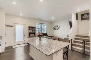 503 S Rollie Ave, Fort Lupton, CO 80621 - Photo 7