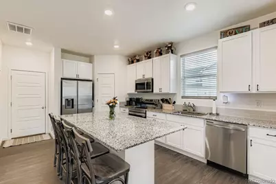 503 S Rollie Avenue #7A, Fort Lupton, CO 80621 - Photo 5