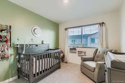 503 S Rollie Avenue #7A, Fort Lupton, CO 80621 - Photo 15