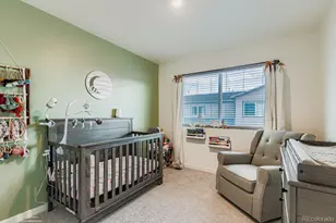 503 S Rollie Ave, Fort Lupton, CO 80621 - Photo 15