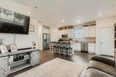 503 S Rollie Avenue #7A, Fort Lupton, CO 80621 - Photo 9