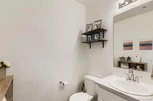 503 S Rollie Ave, Fort Lupton, CO 80621 - Photo 11