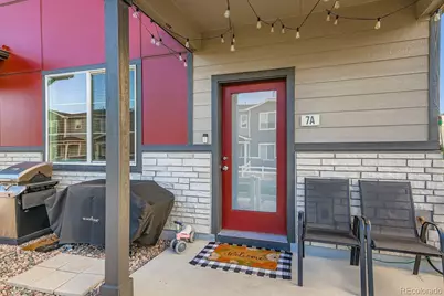 503 S Rollie Avenue #7A, Fort Lupton, CO 80621 - Photo 3