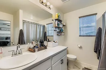 503 S Rollie Avenue #7A, Fort Lupton, CO 80621 - Photo 23