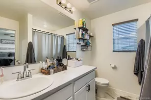 503 S Rollie Ave, Fort Lupton, CO 80621 - Photo 23