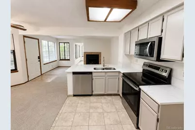 810 S Vance Street, Arvada, CO 80226 - Photo 15