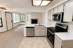 810 S Vance St, Lakewood, CO 80226 - Photo 15