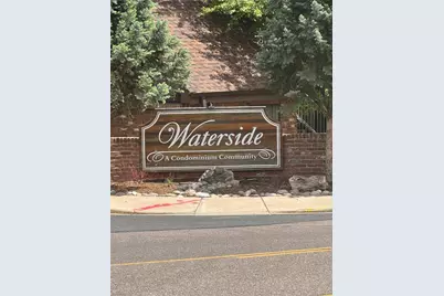 810 S Vance Street, Arvada, CO 80226 - Photo 19