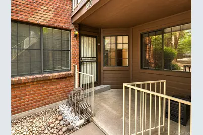810 S Vance Street, Arvada, CO 80226 - Photo 1