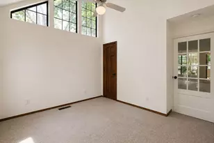 810 S Vance St, Lakewood, CO 80226 - Photo 9