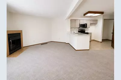 810 S Vance Street, Arvada, CO 80226 - Photo 5