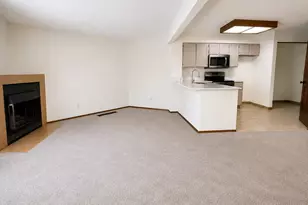 810 S Vance St, Lakewood, CO 80226 - Photo 5