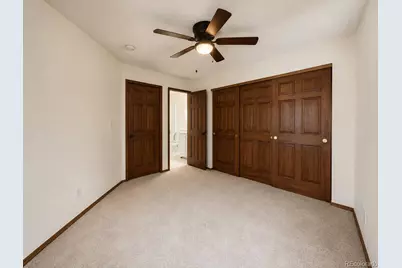 810 S Vance Street, Arvada, CO 80226 - Photo 13