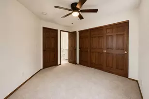 810 S Vance St, Lakewood, CO 80226 - Photo 13