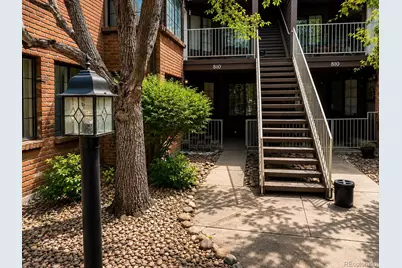 810 S Vance Street, Arvada, CO 80226 - Photo 3