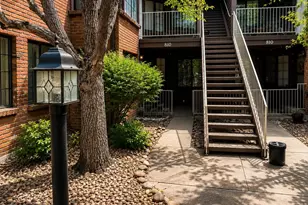 810 S Vance St, Lakewood, CO 80226 - Photo 3