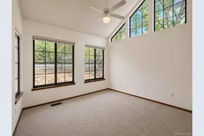 810 S Vance Street, Arvada, CO 80226 - Photo 7