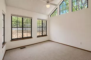 810 S Vance St, Lakewood, CO 80226 - Photo 7