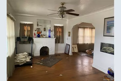 1453 Quitman Street, Denver, CO 80204 - Photo 7