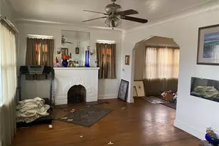 1453 Quitman St, Denver, CO 80204 - Photo 7