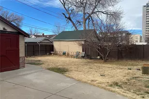 1453 Quitman St, Denver, CO 80204 - Photo 29