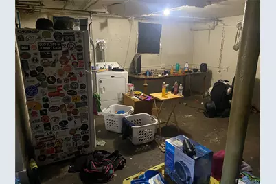 1453 Quitman Street, Denver, CO 80204 - Photo 21