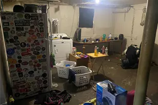 1453 Quitman St, Denver, CO 80204 - Photo 21