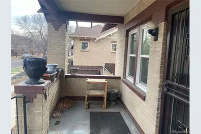 1453 Quitman Street, Denver, CO 80204 - Photo 5