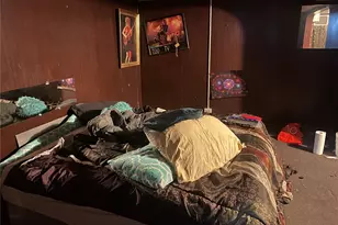 1453 Quitman St, Denver, CO 80204 - Photo 25