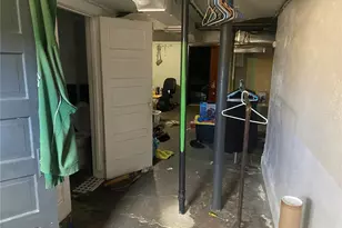 1453 Quitman St, Denver, CO 80204 - Photo 17