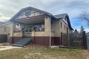 1453 Quitman St, Denver, CO 80204 - Photo 3