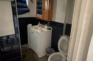 1453 Quitman St, Denver, CO 80204 - Photo 19