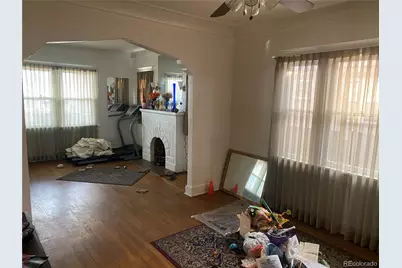 1453 Quitman Street, Denver, CO 80204 - Photo 9
