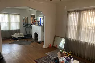 1453 Quitman St, Denver, CO 80204 - Photo 9