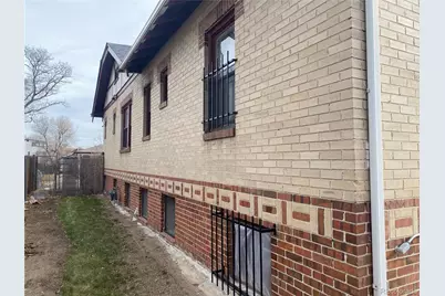 1453 Quitman Street, Denver, CO 80204 - Photo 35