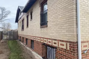 1453 Quitman St, Denver, CO 80204 - Photo 35