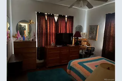 1453 Quitman Street, Denver, CO 80204 - Photo 13