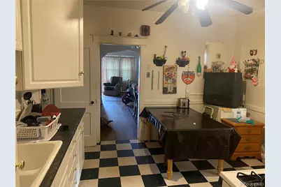 1453 Quitman Street, Denver, CO 80204 - Photo 11