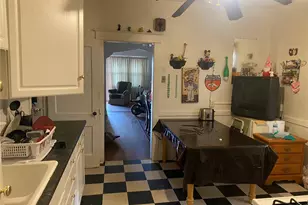 1453 Quitman St, Denver, CO 80204 - Photo 11