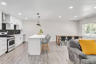 3243 S Fairfax St, Denver, CO 80222 - Photo 7