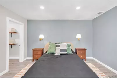3243 S Fairfax Street, Denver, CO 80222 - Photo 17
